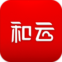博鱼网官方在线的安全性和隐私保护措施